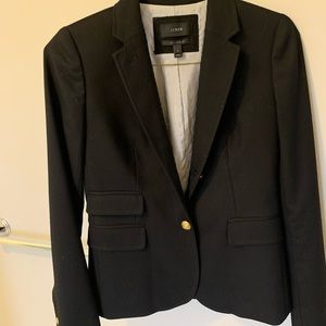 J Crew Women’s blazer